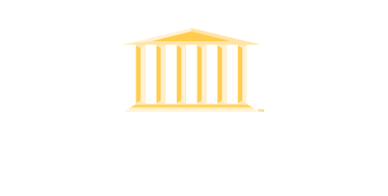 Dominion