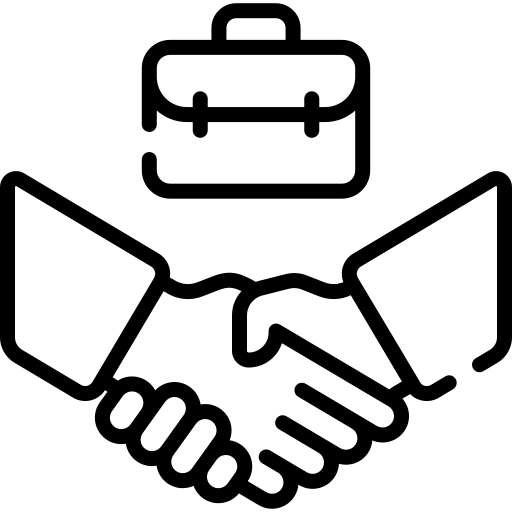 Tutorial Image 02