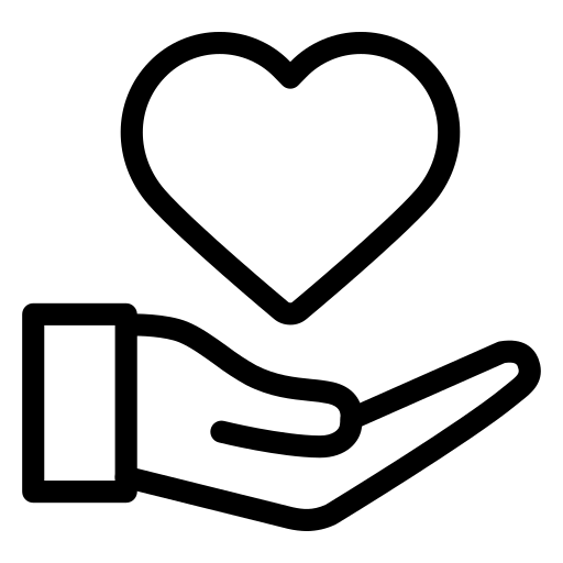 Tutorial Image 03