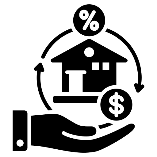 Shariff Image Storage 1