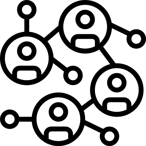 Tutorial Image 02